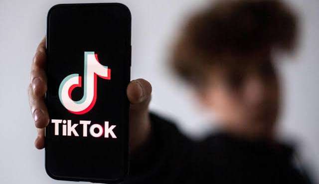 TikTok lança nova ferramenta que visa alavancar patrocínios 