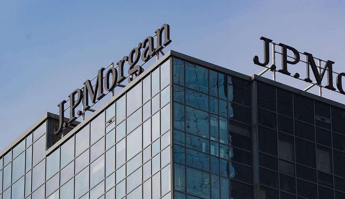 JP Morgan acusa empresa de “criar” falsos clientes para ser comprada Lorena Bueri