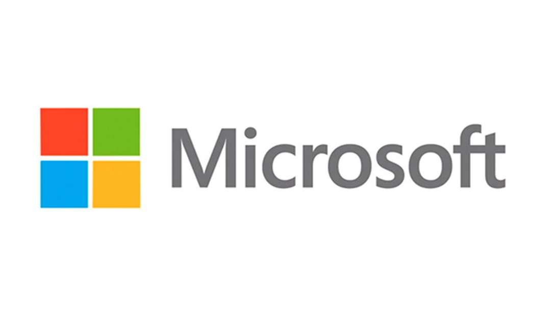 Empresa Microsoft planeja demitir 11 mil funcionários este ano e pode iniciar cortes hoje Lorena Bueri