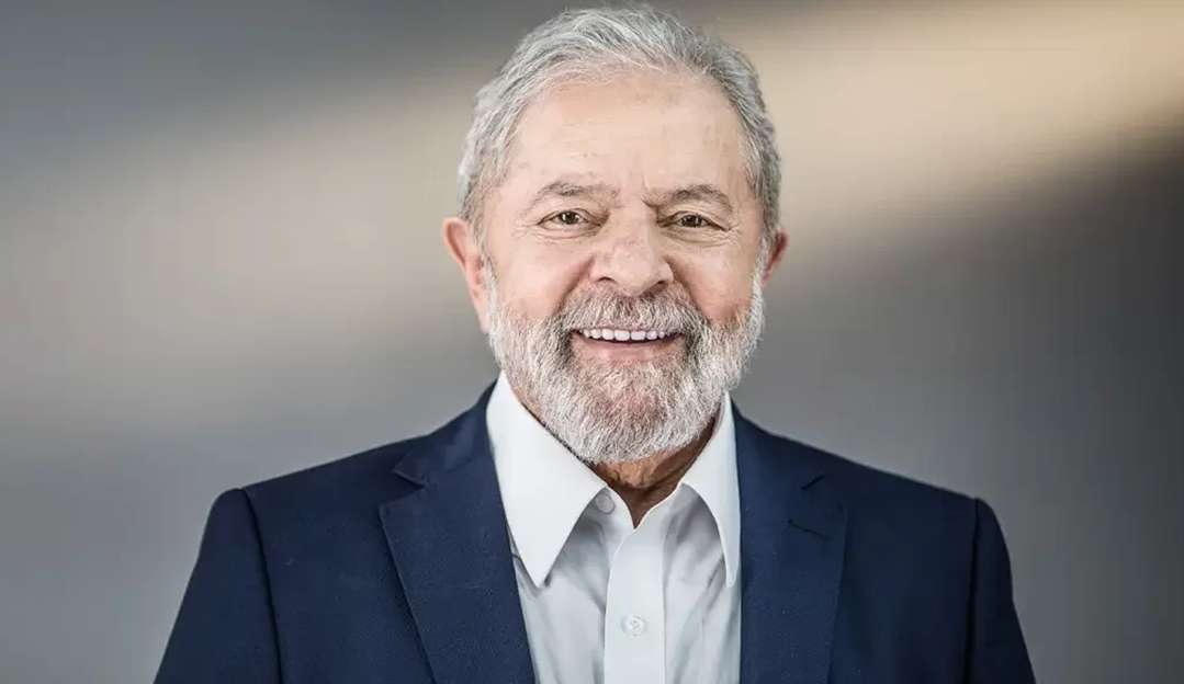 Lula sanciona Orçamento de 2023 com vetos Lorena Bueri