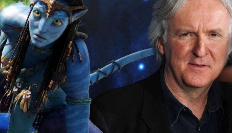 James Cameron afirma que Lo'ak, será o narrador em Avatar 3 Lorena Bueri