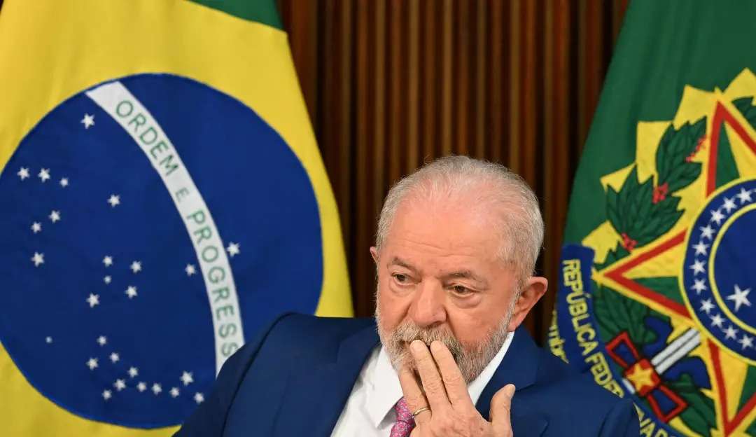 Diante da invasão a Brasília, militares tentam 'virar a página' após cobranças do presidente Lula Lorena Bueri
