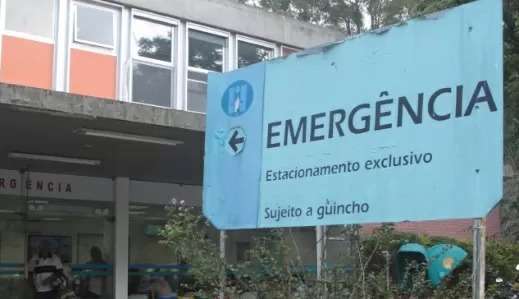 Com mais de 3 mil casos, cidade de Florianópolis tem surto de diarreia Lorena Bueri