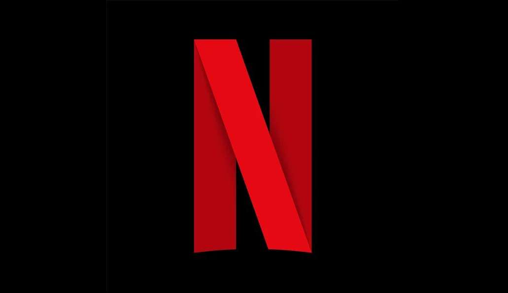 Netflix bloqueará senhas compartilhadas Lorena Bueri