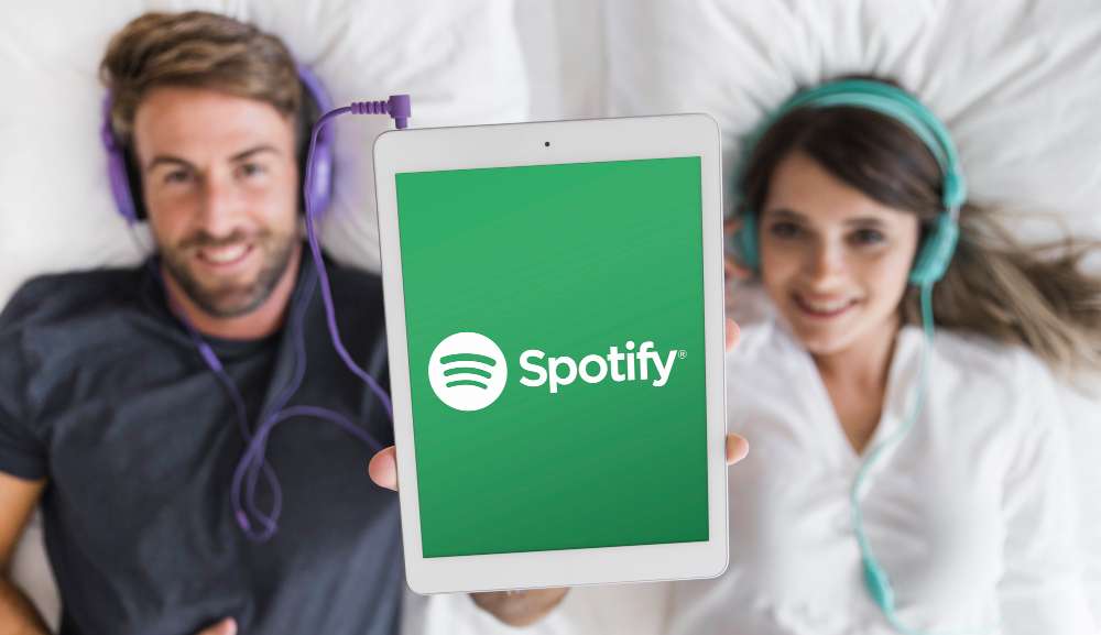 Lições de empreendedorismo que podemos aprender com o Spotify