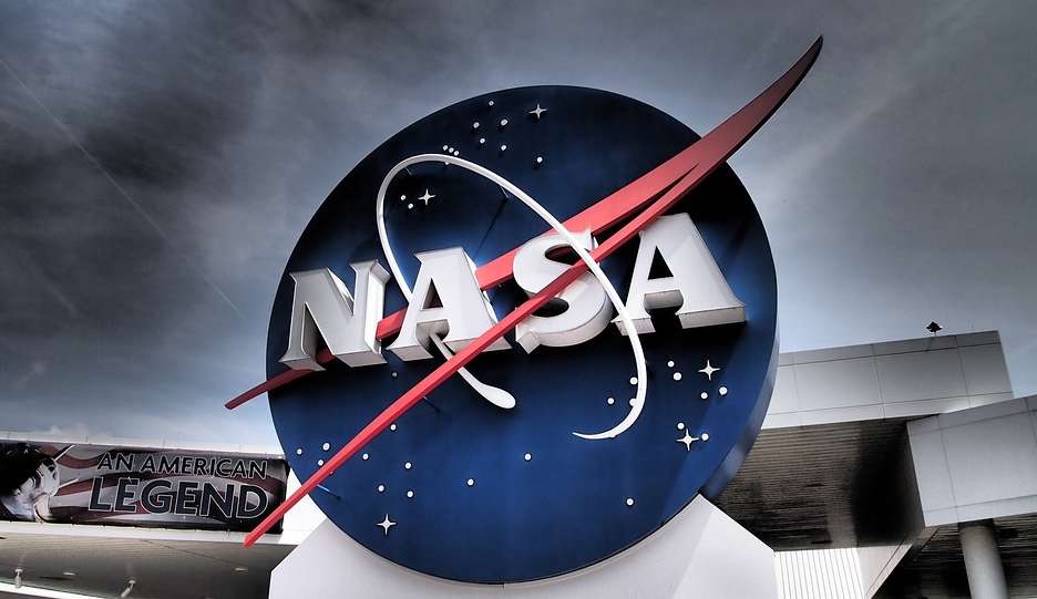 Nasa pretende testar nave espacial nuclear com astronautas em até 4 anos