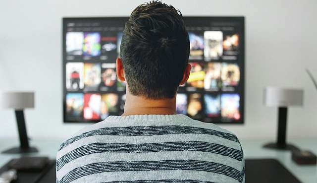 Brasileiros estão incomodados com a quantidade de streamings no mercado, aponta pesquisa