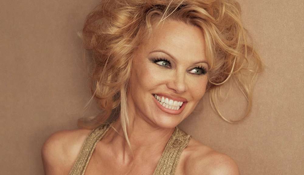 Pamela Anderson opina sobre os produtores de 'Pam & Tommy': 'Idiotas' Lorena Bueri