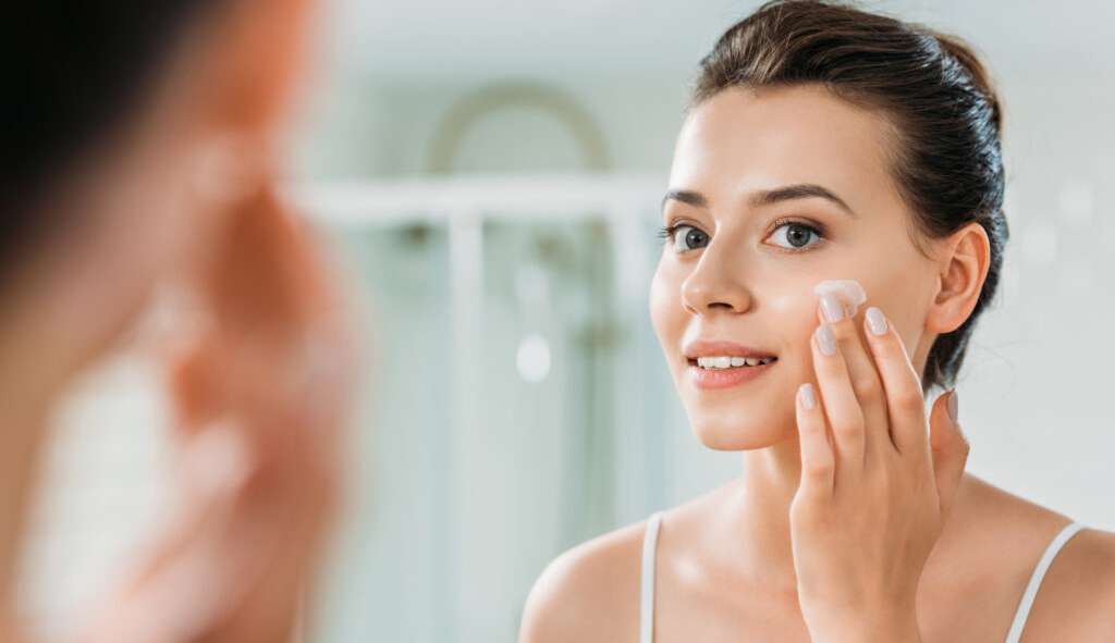 Confira as principais tendências de skincare para 2023 