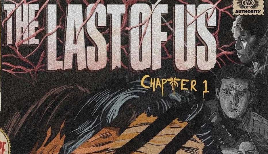 The Last of Us: Criadores explicam mudanças no roteiro da terceira temporada