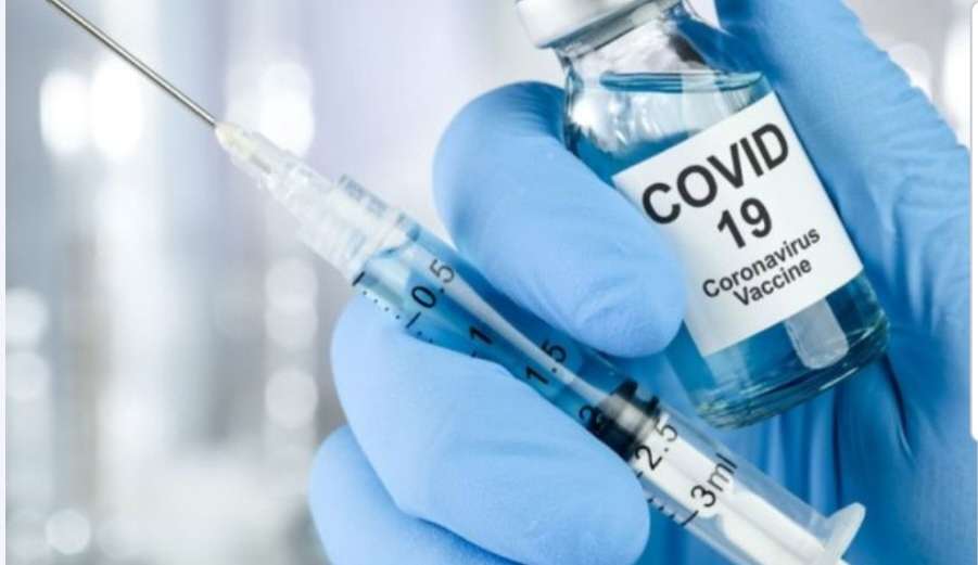 Pfizer entra com pedido de registro definitivo de vacina bivalente na ANVISA