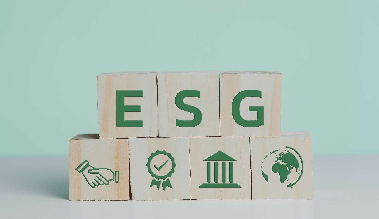 “Bola da vez” no mercado corporativo, ESG deve ir além do discurso Lorena Bueri