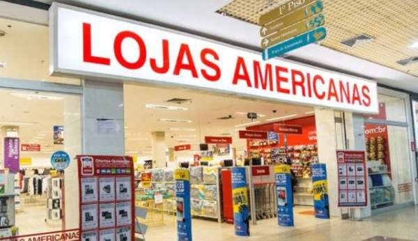Americanas cancela contratos de prestadores de serviço terceirizados, declara assessoria de imprensa Lorena Bueri