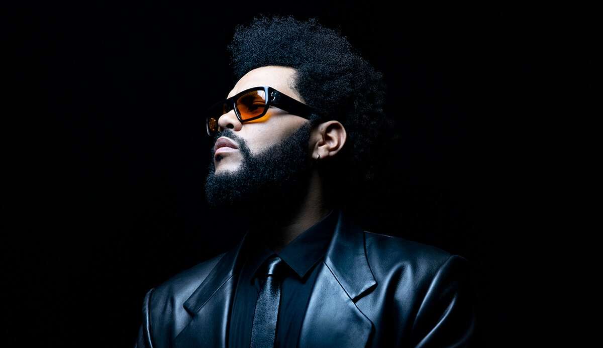 Juno Awards 2023: The Weeknd lidera número de indicações; veja a lista completa