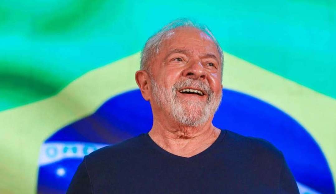 Primeiro mês do governo Lula é marcado por 