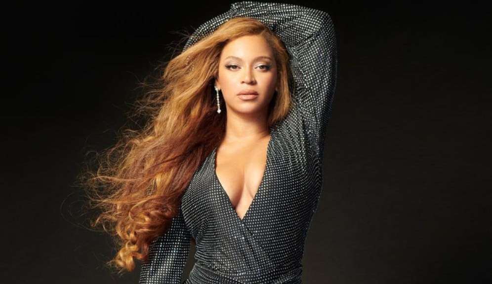 “Renaissance World Tour” pode alcançar a maior bilheteria de Beyoncé  Lorena Bueri
