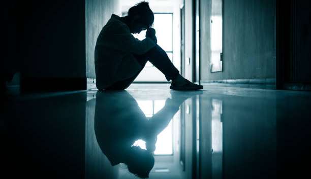Ansiedade, depressão e burnout: Como empresas devem lidar com essas doenças?
