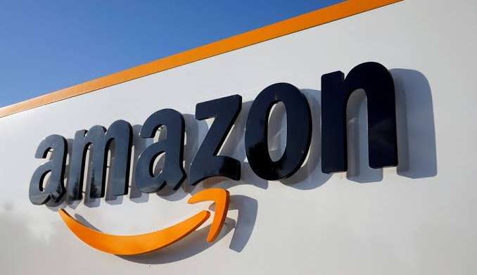 Amazon previu orçamento apertado aos consumidores Lorena Bueri