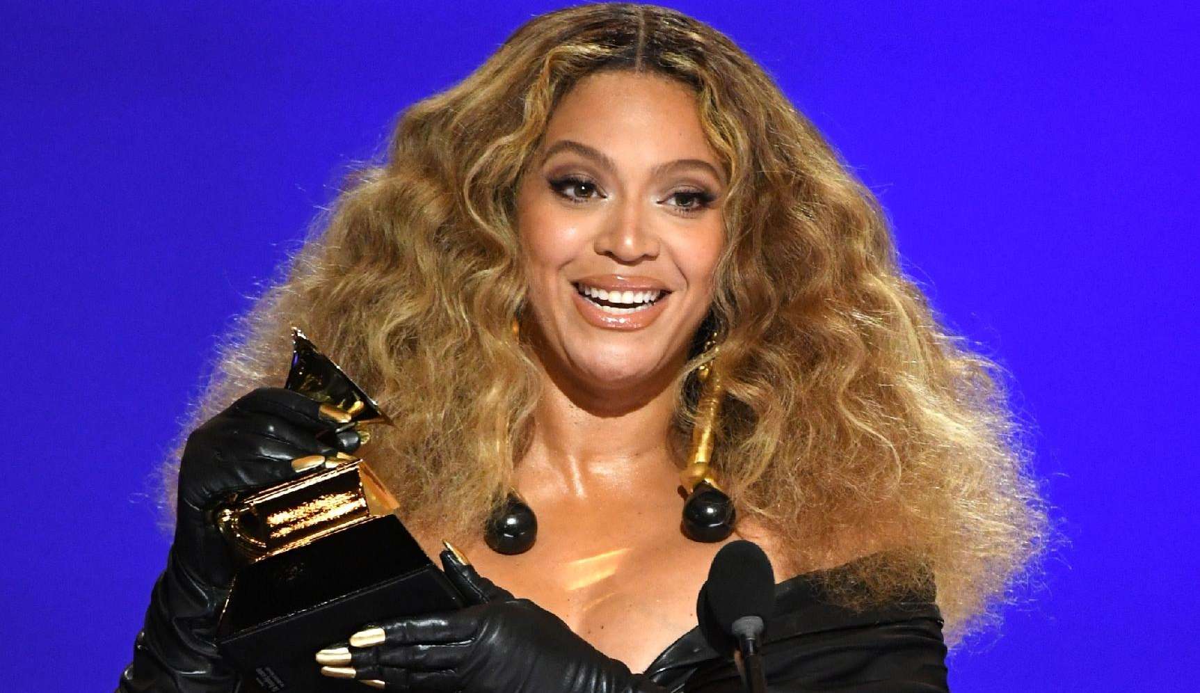 Grammy 2023: Produtor fala sobre expectativas para cerimônia e possível momento histórico de Beyoncé