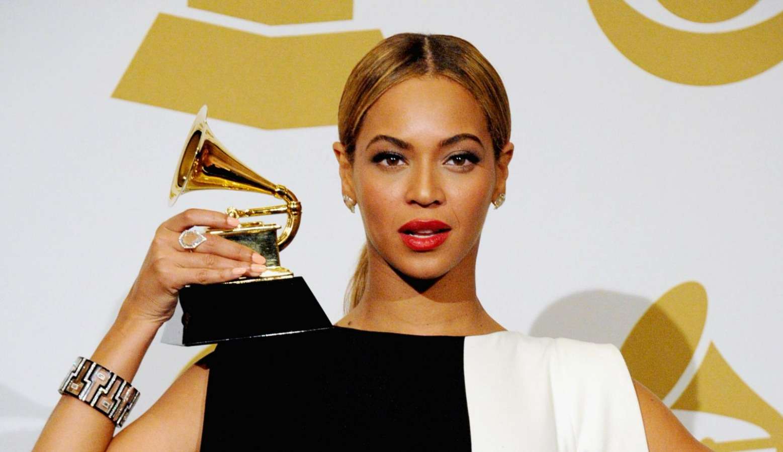 Grammy Awards 2023: Beyoncé é a primeira artista feminina a ganhar 30 Grammys