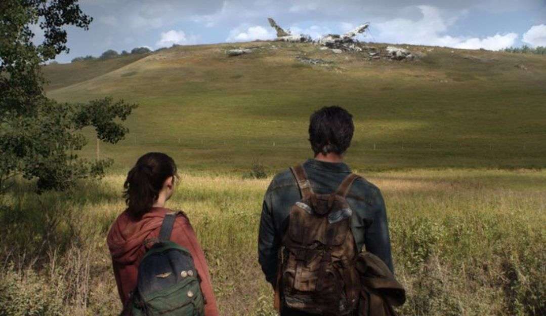 The Last of Us: 5º episódio da série é adiantado para sexta-feira Lorena Bueri