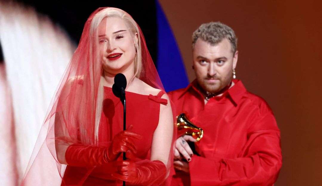 Grammy Awards 2023: cerimônia contou com apresentações únicas e grandes tributos