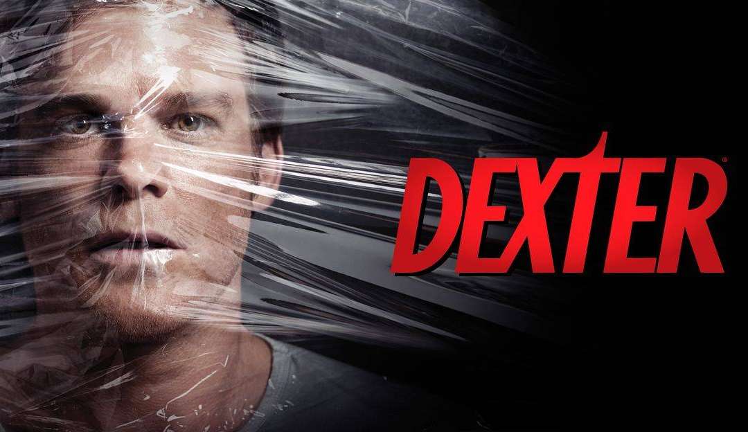 'Dexter' irá ganhar spin-off sobre seu passado