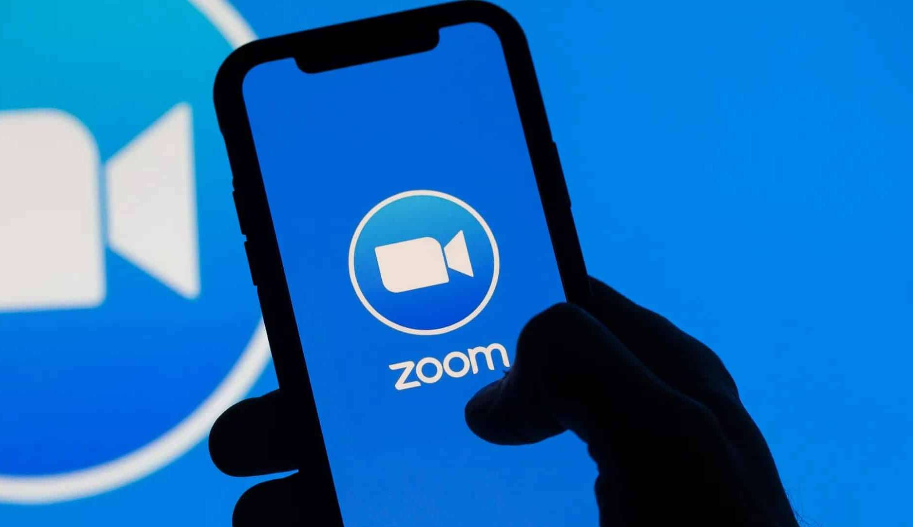 Empresa Zoom anuncia demissão de mais de mil funcionários nesta terça-feira (07)