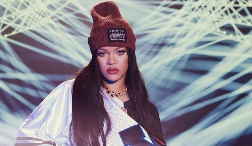 Rihanna no Super Bowl: Saiba o valor investido no show