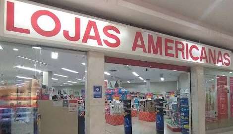 Lojas Americanas comunica que não vai pagar alugueis para shoppings Lorena Bueri
