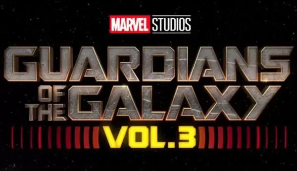 Novo Trailer de Guardiões da Galáxia Vol. 3 vai ao ar durante Super Bowl Lorena Bueri