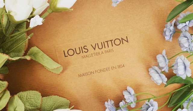 Pharell Williams é o novo diretor da Louis Vuitton gerando bons precedentes  Lorena Bueri