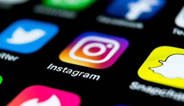 Golpe no Instagram: perfis de mulheres foram copiados para vender conteúdo adulto