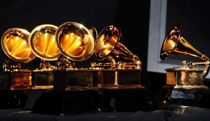 Grammy Latino ganhará três edições na Espanha