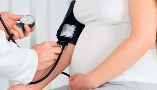  Pré-eclâmpsia: informação é fundamental para que mulheres tratem doença hipertensiva da gravidez
