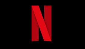 Brasil não é incluido no plano de redução do preço da Netflix