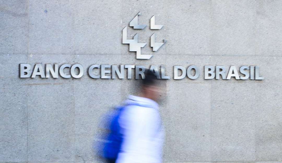 Banco Central desobriga participação no Open Finance