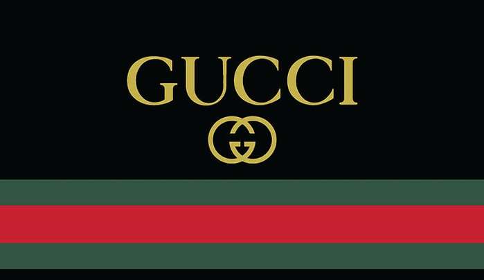 Primeiro desfile da Gucci sem Alessandro Michelle surpreende