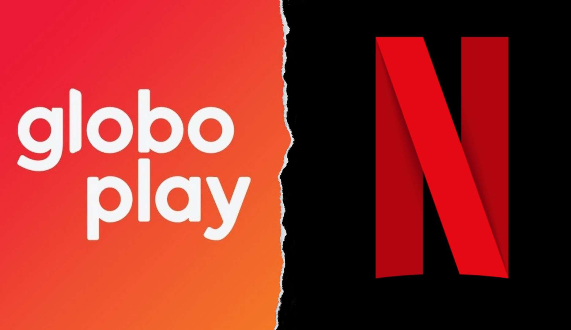 Globoplay supera Netflix em número de usuários no Brasil Lorena Bueri