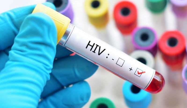 Brasil possui mais de um milhão de pessoas portadoras do vírus HIV, diz Ministério da Saúde  Lorena Bueri