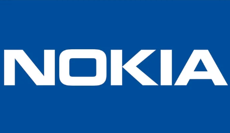 Nokia cessa produção de smartphones e troca logotipo Lorena Bueri