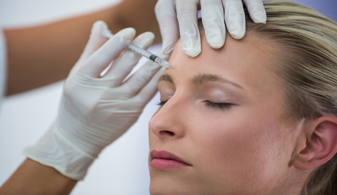 Terapias de Indução de Colágeno: benefícios do procedimento para sua pele