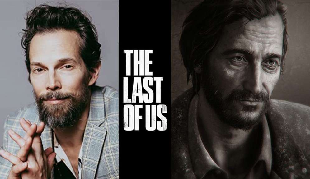 “The Last Of Us”: 8º episodio contará com David e Troy Baker Lorena Bueri