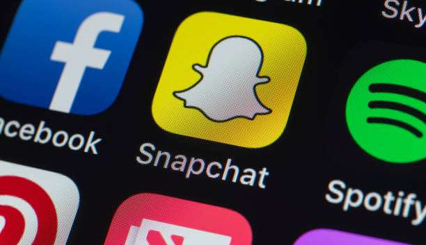 Snapchat aposta na Inteligência Artificial e cria chatbot baseado no ChatGPT