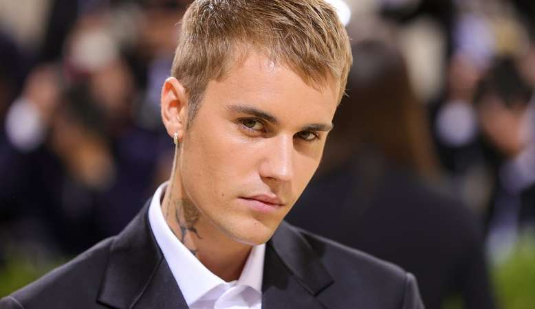 Justin Bieber completa 29 anos; relembre a trajetória do cantor
