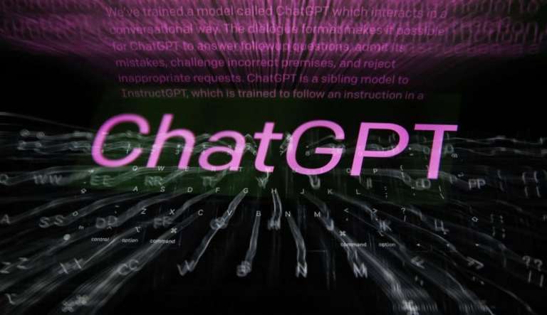 Gigantes da tecnologia apresentam alternativas de inteligência artifical para competir com o ChatGPT