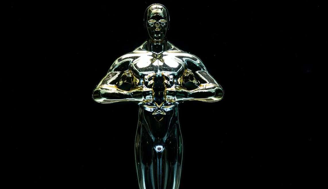 Globo não exibirá o Oscar 2023 após abrir mão dos direitos de imagem