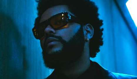 Jornalista da Rolling Stone é acusado de racismo ao responder The Weeknd