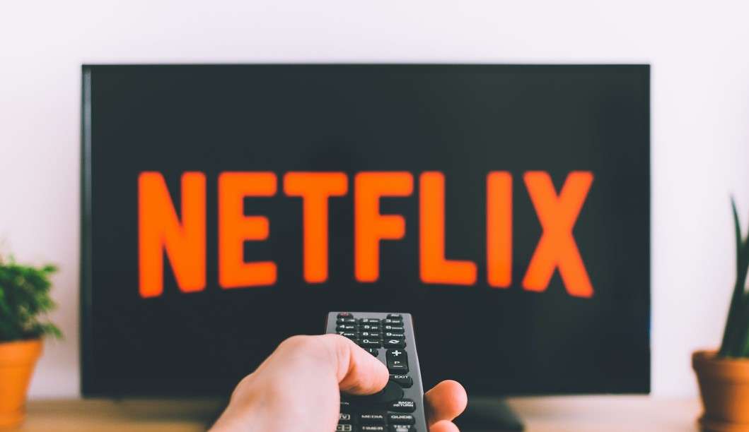Netflix investe em comédia romântica que pode ter participação de Owen Wilson e Scarlett Johansson Lorena Bueri