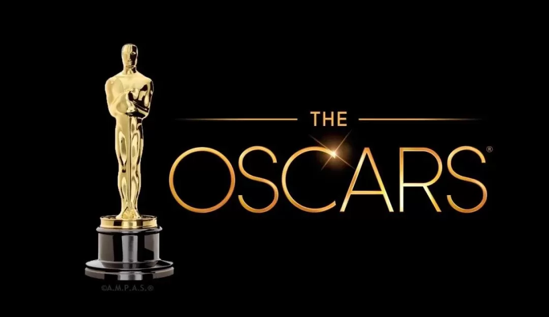 Academia anuncia Andrew Garfield e Halle Bailey como apresentadores do Oscar 2023